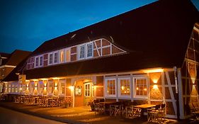 Krohwinkel